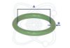 OPEL 1850724 Repair Kit, air conditioning